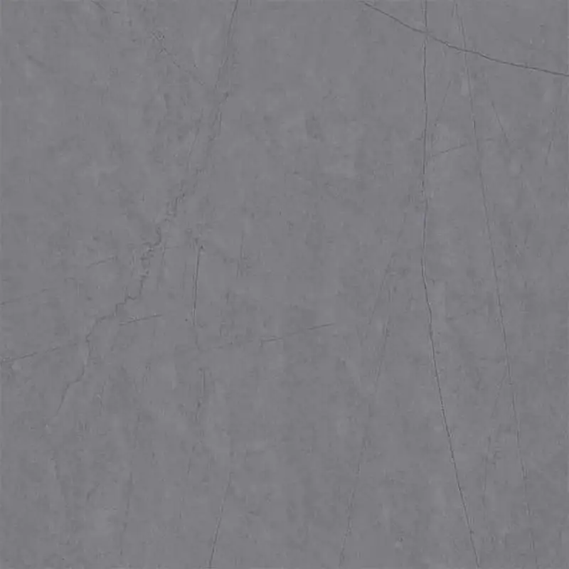 Mermer Metalize Altın PVC Dekoratif Film