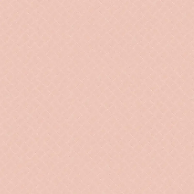 Hafif Damalı Mat PVC Film
