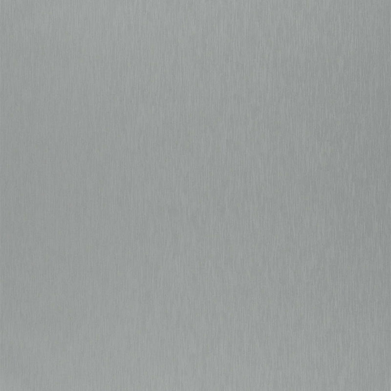 Metalik Altın PVC Film