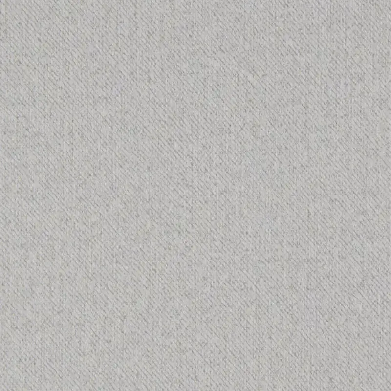 Kumaş Desenli Suya Dayanıklı PVC Laminasyon Filmi