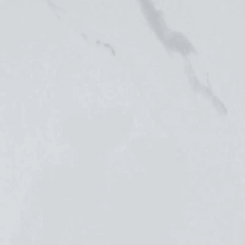 Yüksek Dayanıklılık Mermer Desenli PVC Film Levhası