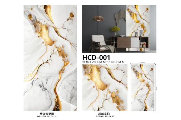  Hisea-HC 3D Baskı