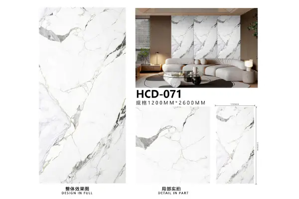  Hisea-HC 3D Baskı