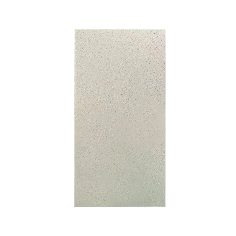İngiltere UV Korumalı Dekoratif Duvar Paneli Sayfası
