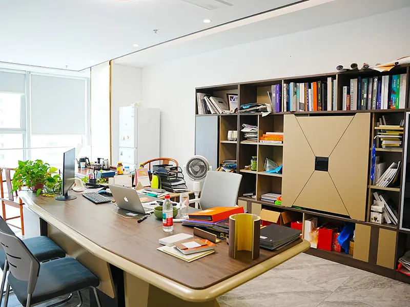 Ofis