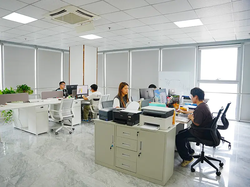 Ofis