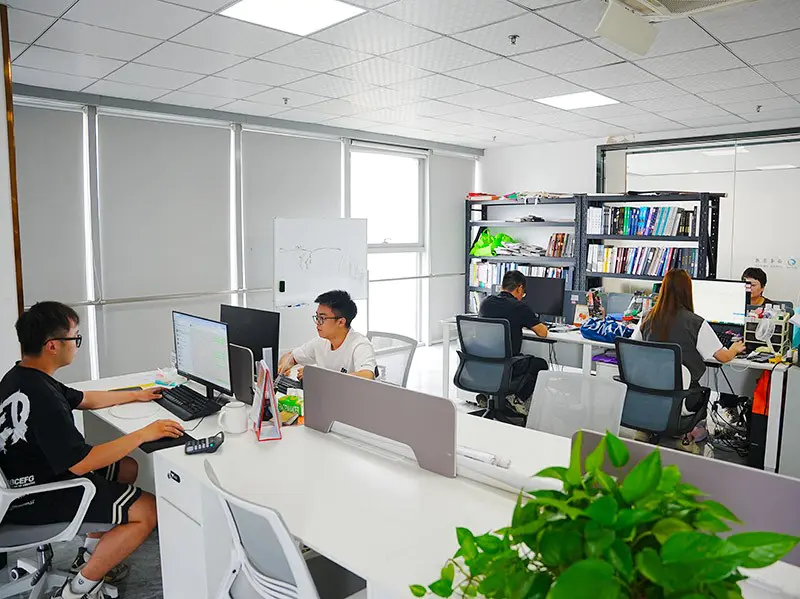 Ofis